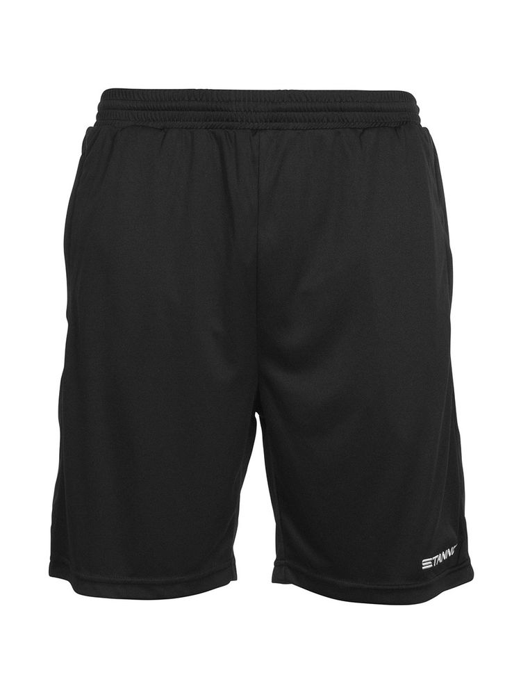 Stanno Domarshorts Como (Halland IBF Domare)