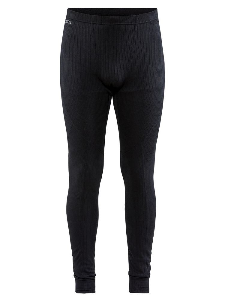 Craft Progress Baselayer Pants (Hällesåker IF)