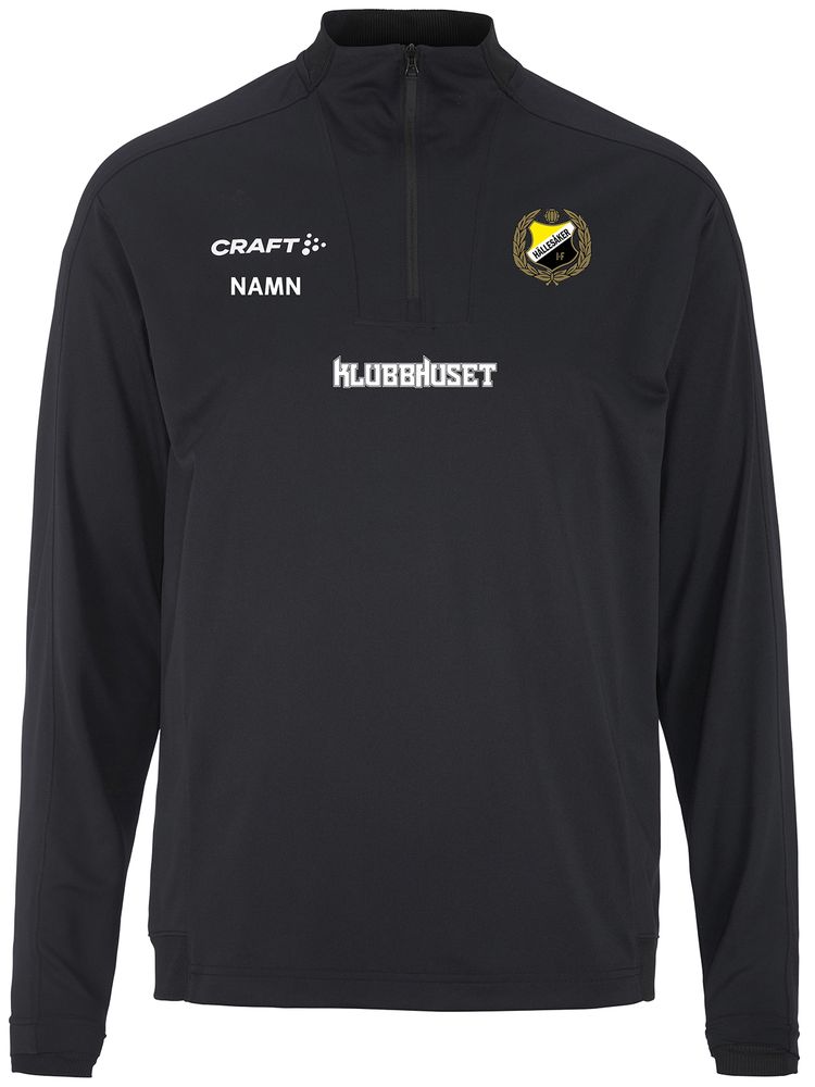 Craft Training Top EVOLVE 2.0 HZ (Hällesåker IF)