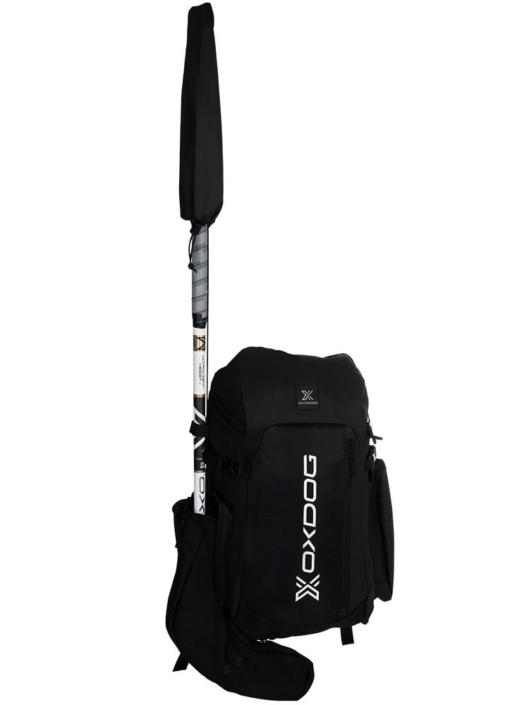 Oxdog Backpack OX1 - Stick Backpack (Haparanda AIK)