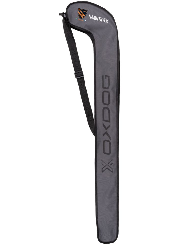 Oxdog Stickcover MOOD - SR (Haparanda AIK)