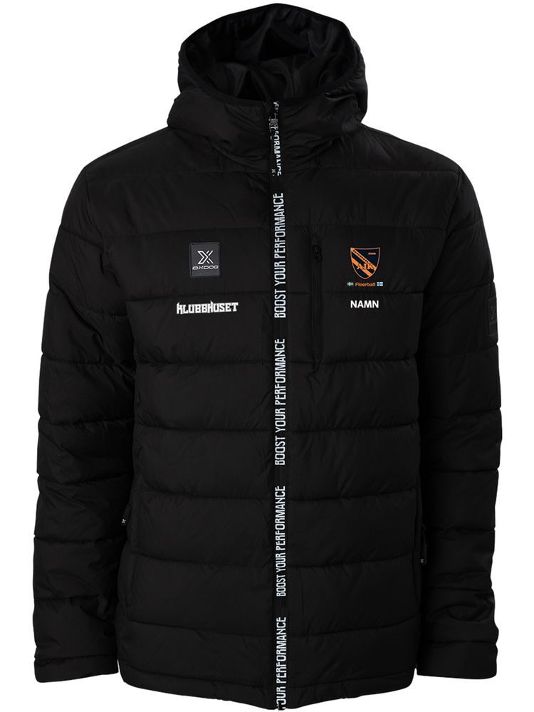Oxdog Jacket FENIX (Haparanda AIK)