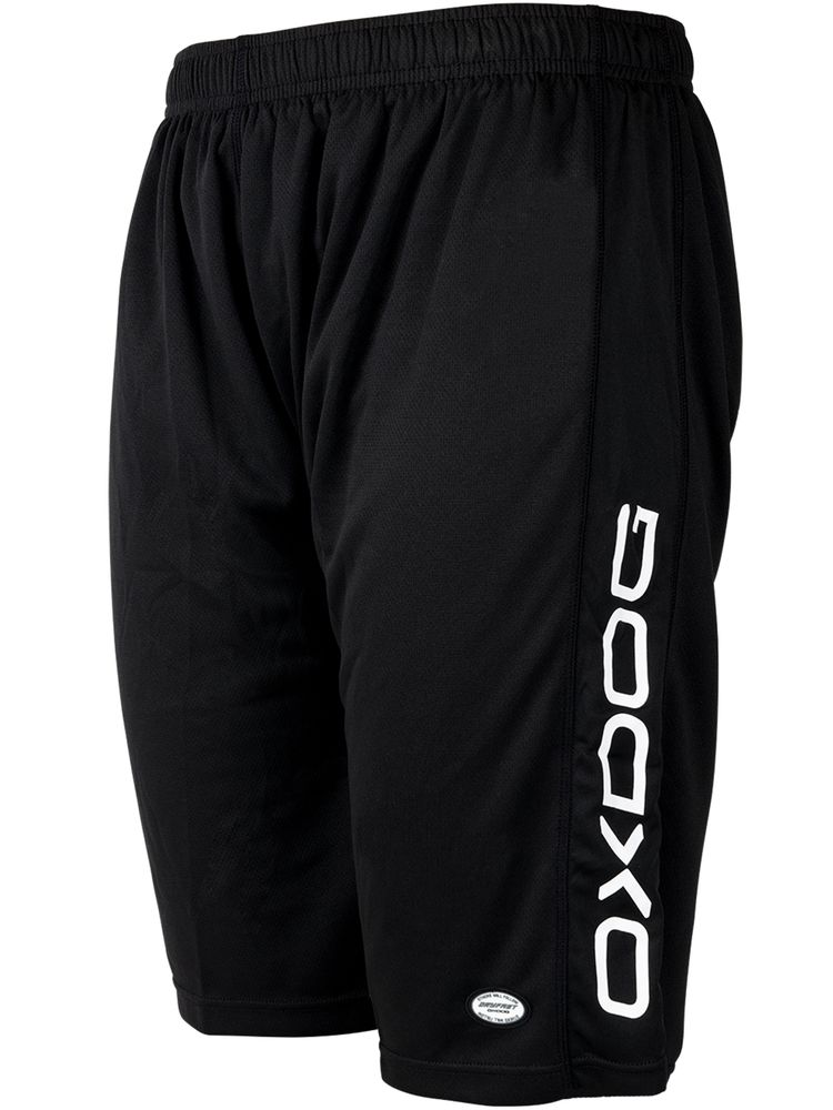Oxdog Shorts Avalon (Haparanda AIK)