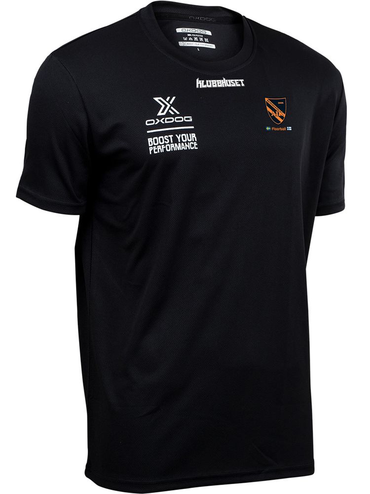Oxdog T-shirt ATLANTA II (Haparanda AIK)