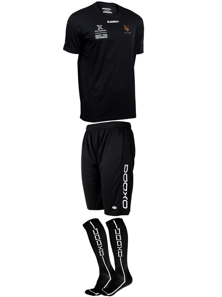 Oxdog Training Kit ATLANTA II (Haparanda AIK)