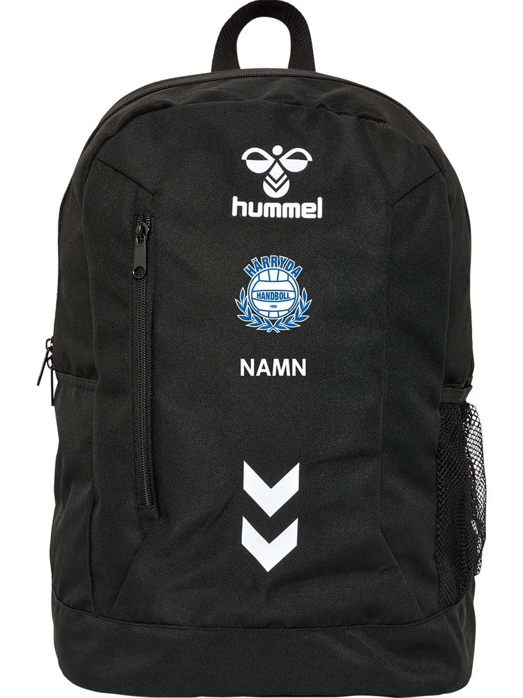 Hummel Ryggsäck hmlCORE 2.0 (Härryda HK)