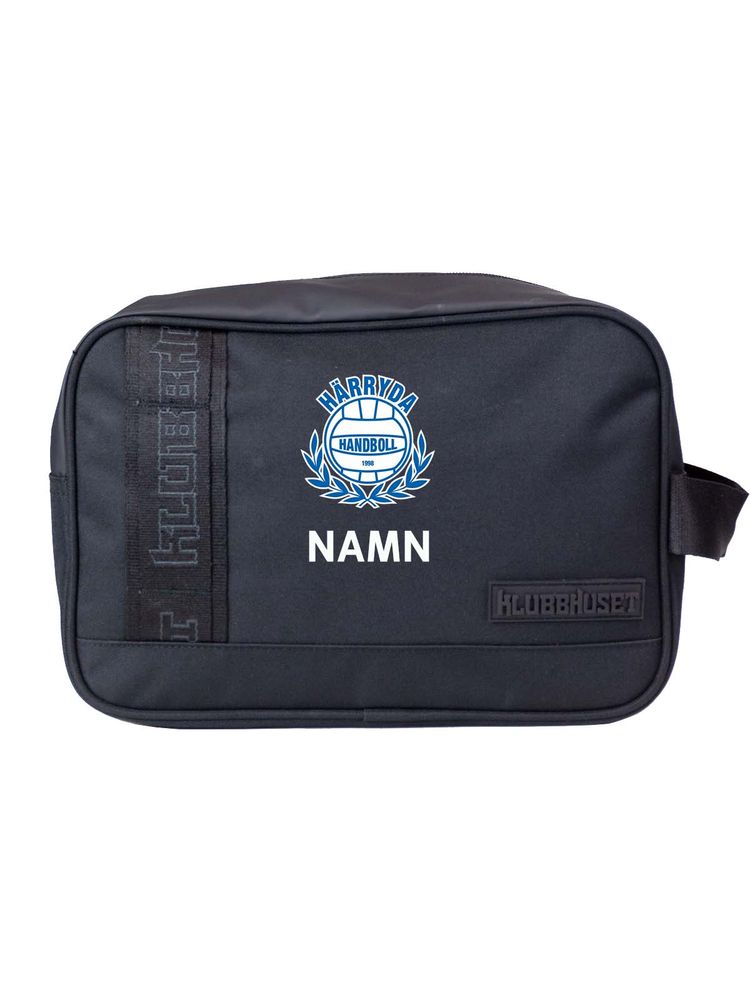 KH Multi Bag Small - Black Label (Härryda HK)