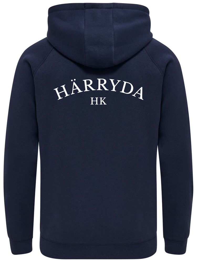 Hummel Hoodtröja hmlRED CLASSIC (Härryda HK)