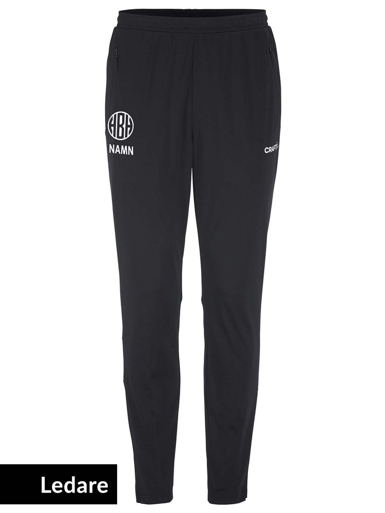 Craft Training Pants EVOLVE 2.0 - Coach (HBH)