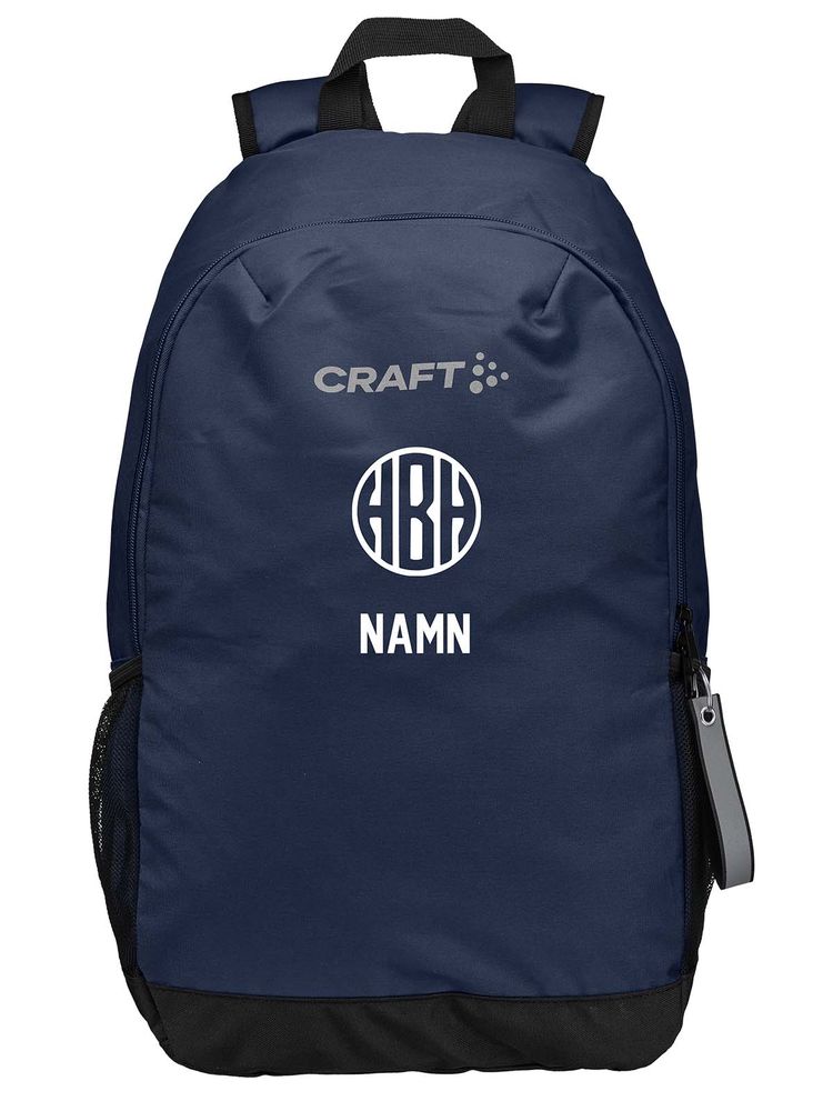 Craft Backpack ABILITY Practice 24L (HBH)