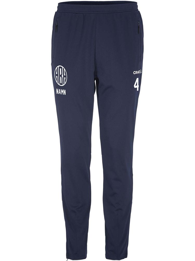 Craft Training Pant EVOLVE 2.0 (HBH)