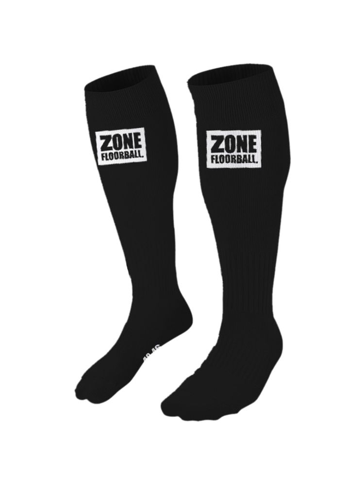 Zone Strumpa Athlete (Hultsberg IBF)