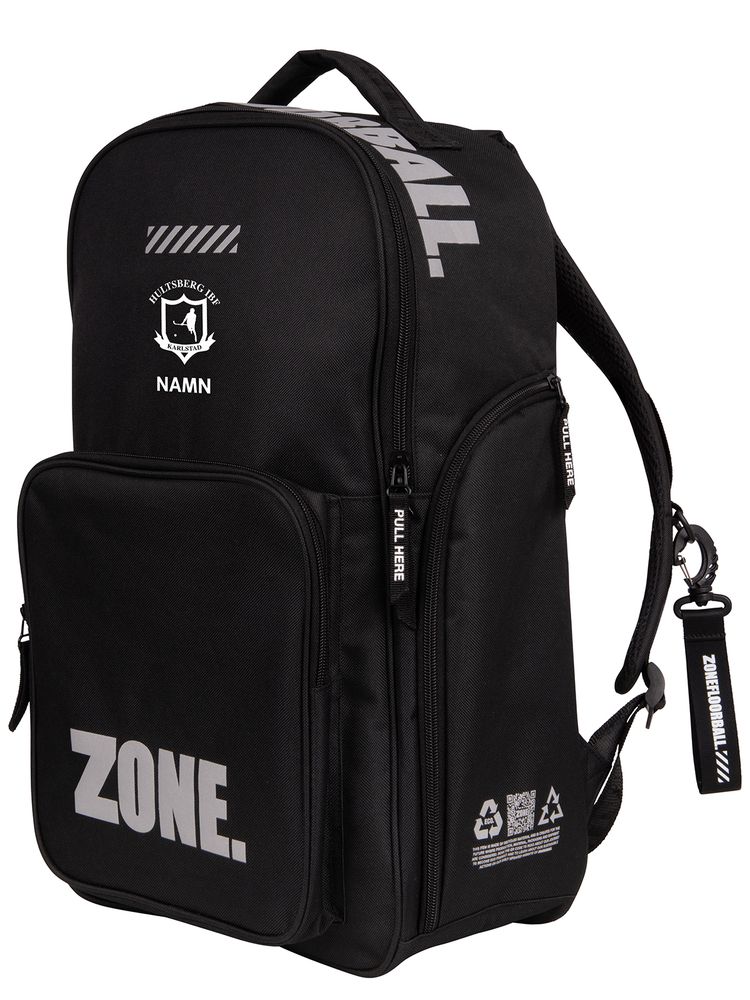 Zone Ryggsäck FUTURE 25L (Hultsberg IBF)