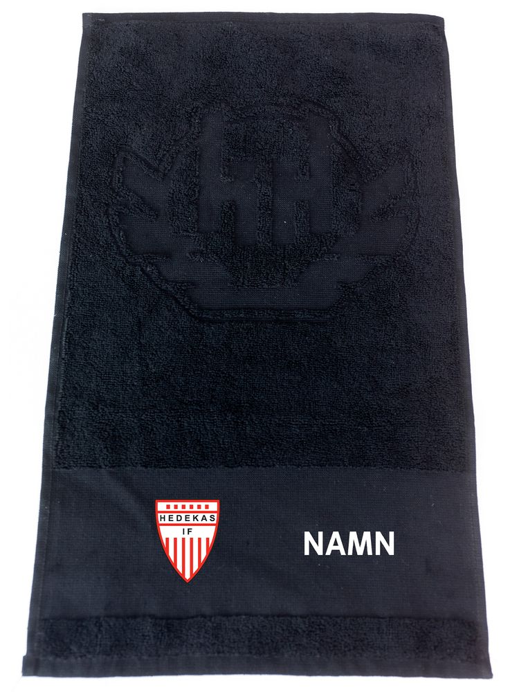 KH Towel 50x30 cm (Hedekas IF)