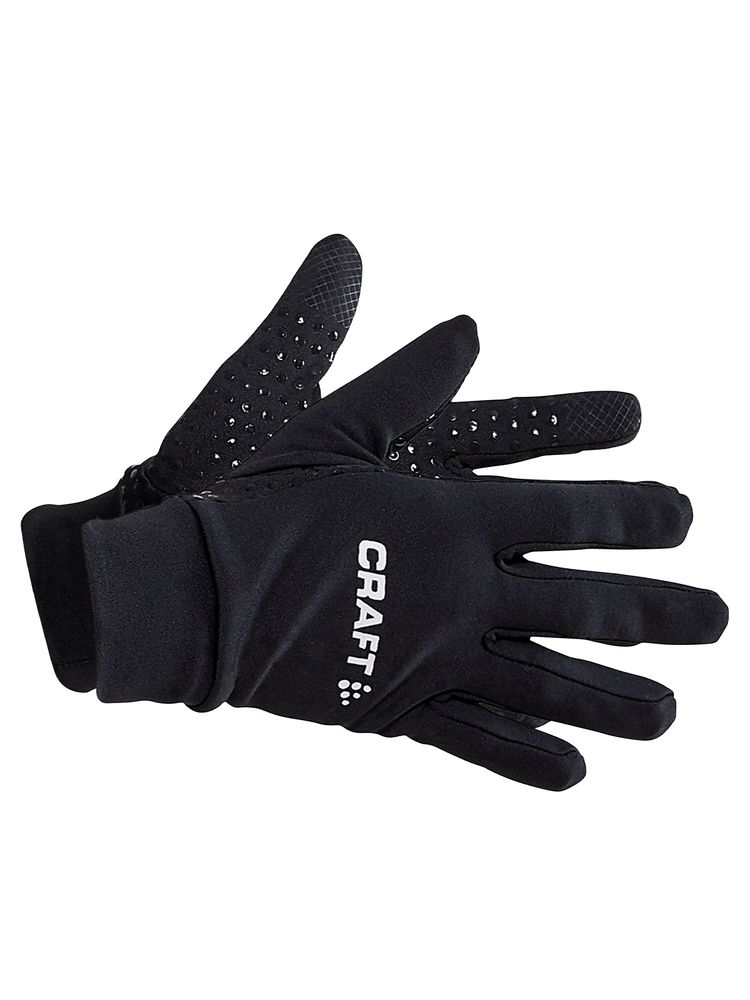 Craft Player Gloves TEAM (Hedekas IF)