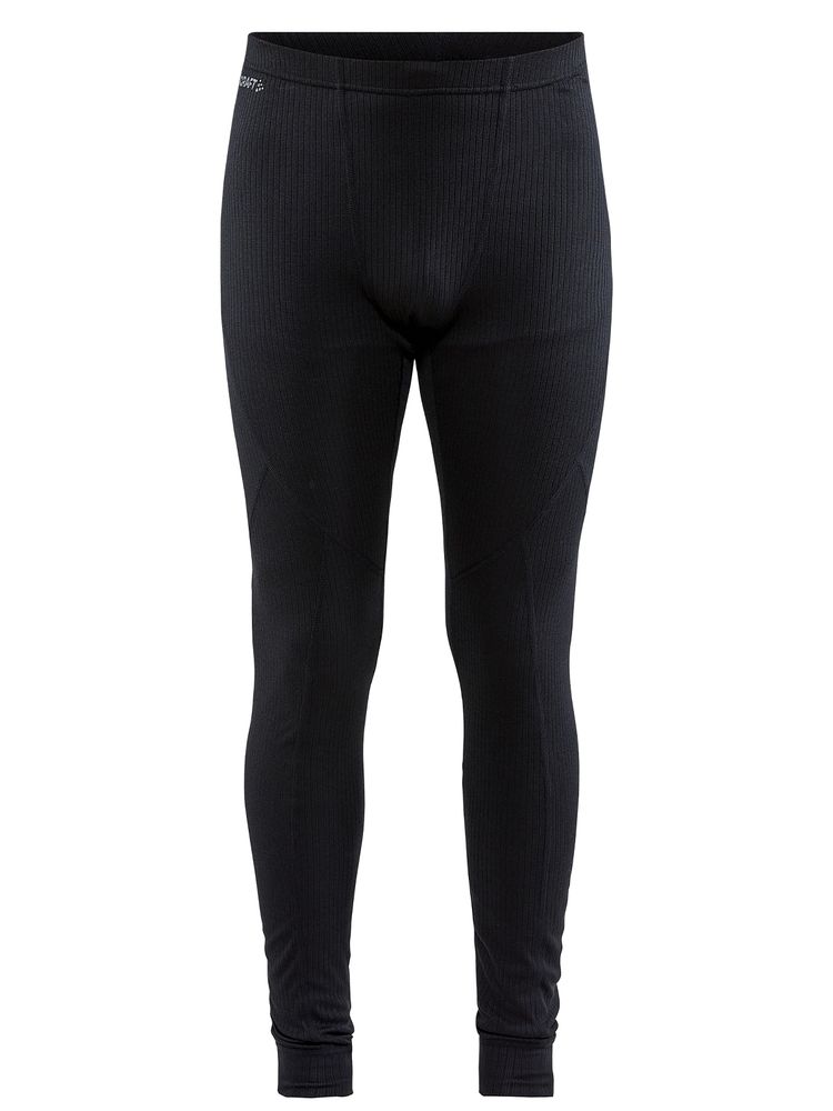 Craft Progress Baselayer Pants (Hedekas IF)