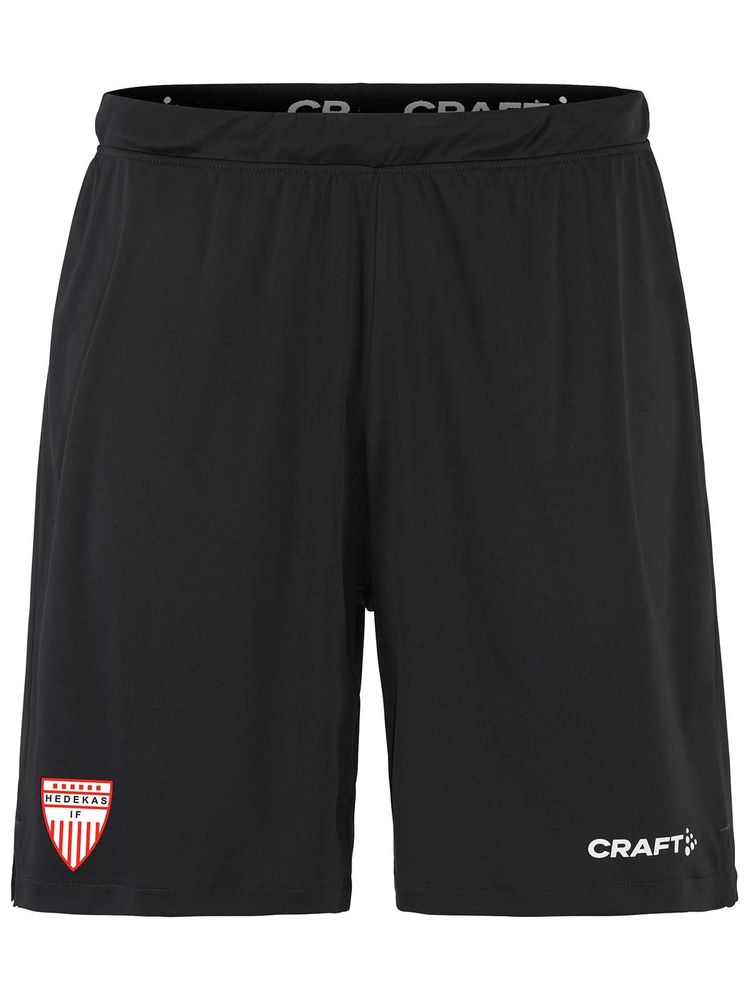 Craft Shorts EVOLVE 2.0 (Hedekas IF)