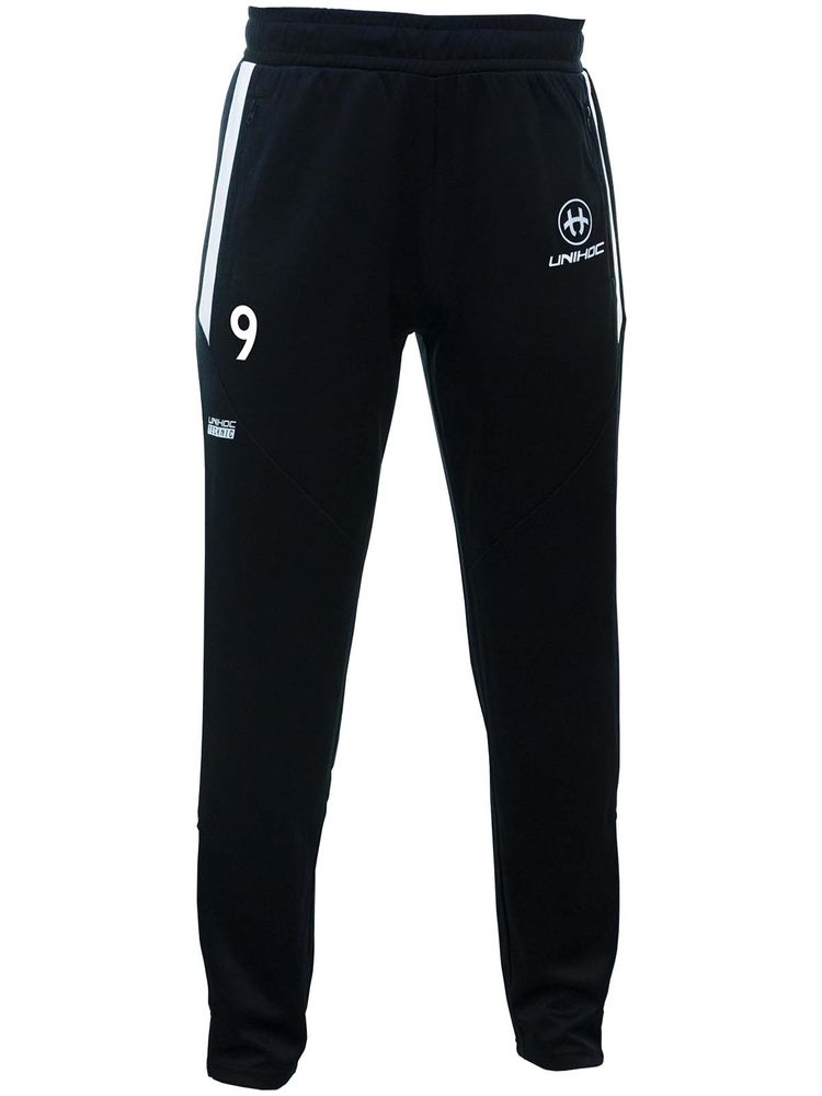 Unihoc Training Pant TECHNIC (Hestrafors IF Innebandy)