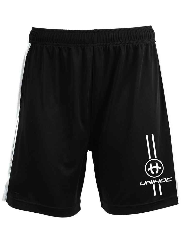 Unihoc Shorts ARROW (Hestrafors IF Innebandy)