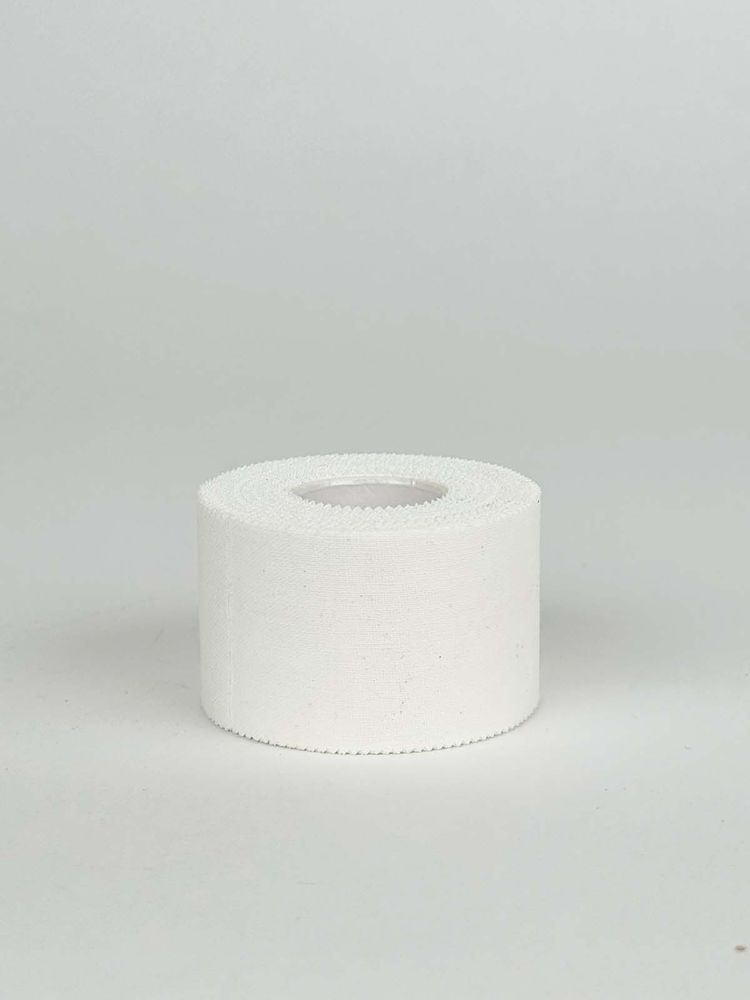 Pro Match Coach Tape Classic 2.0
