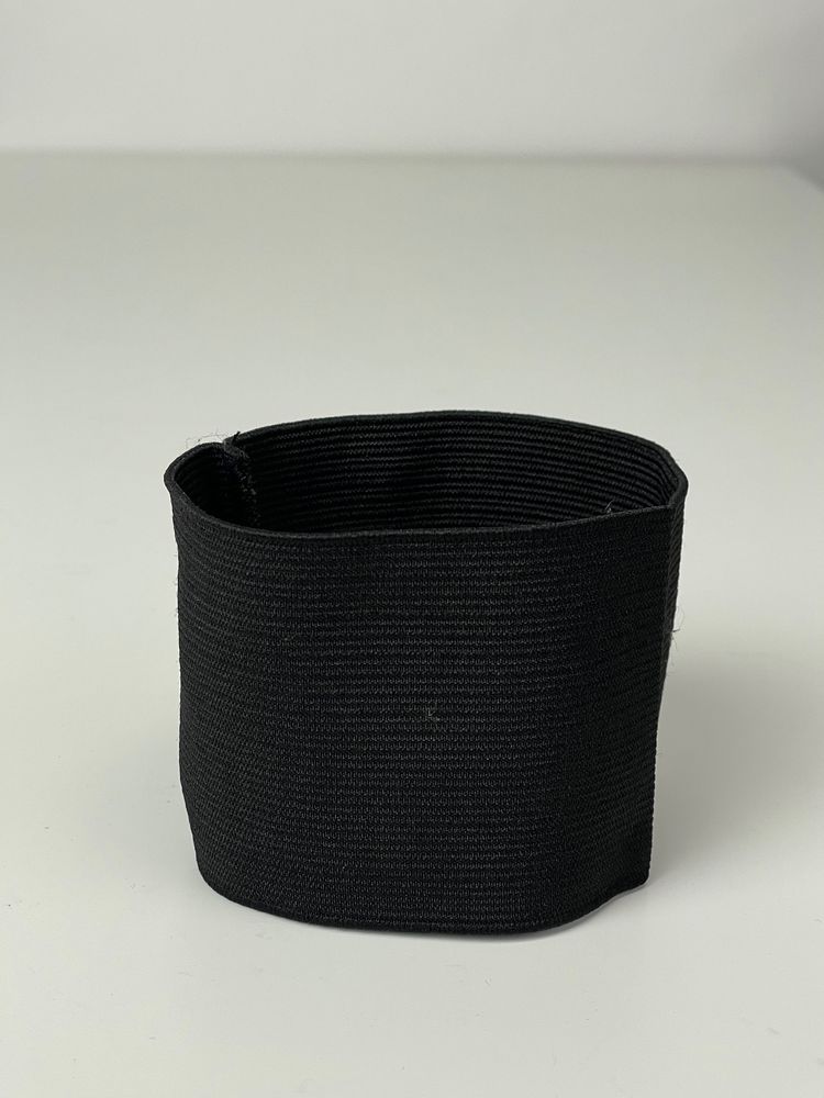 Pro Match Grief Band