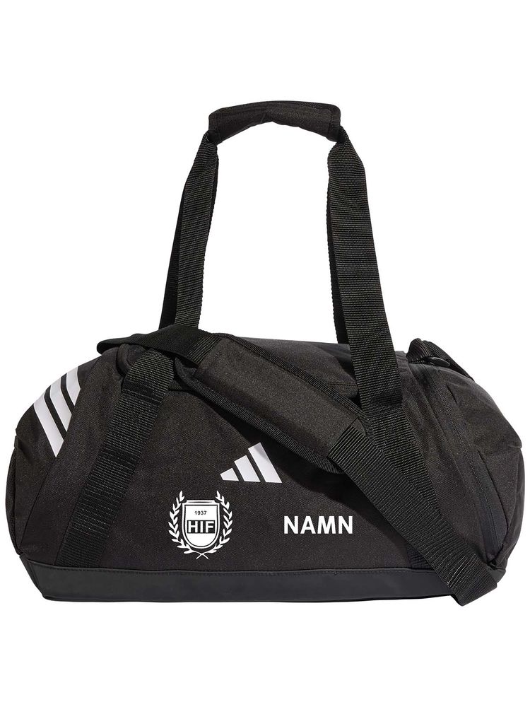 Adidas Sport Bag TIRO - Small (Hamburgsunds IF)