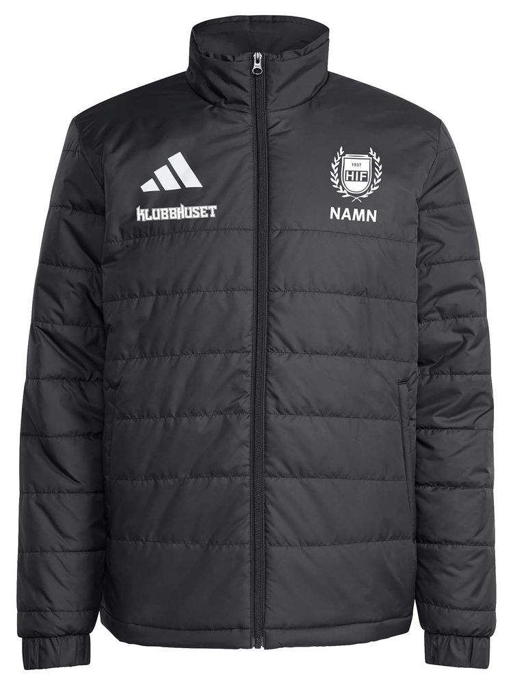 Adidas Jacket ENTRADA26 Light (Hamburgsunds IF)
