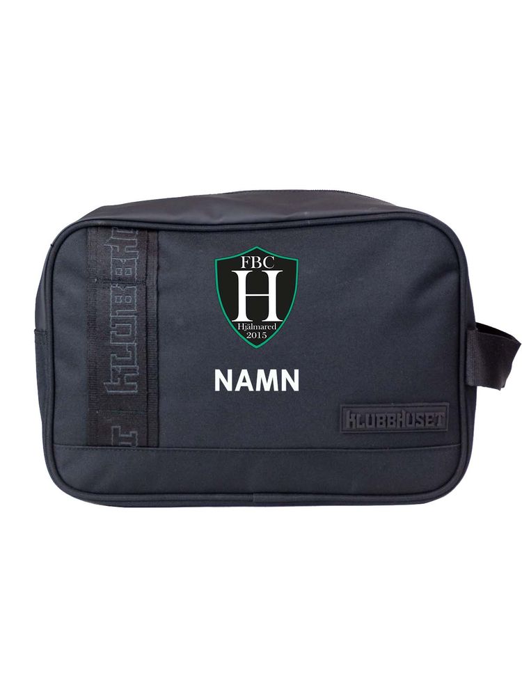 KH Multi Bag Small - Black Label (FBC Hjälmared)