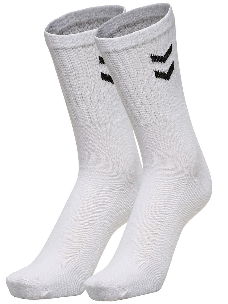 Hummel Basic Sock (3-pack)