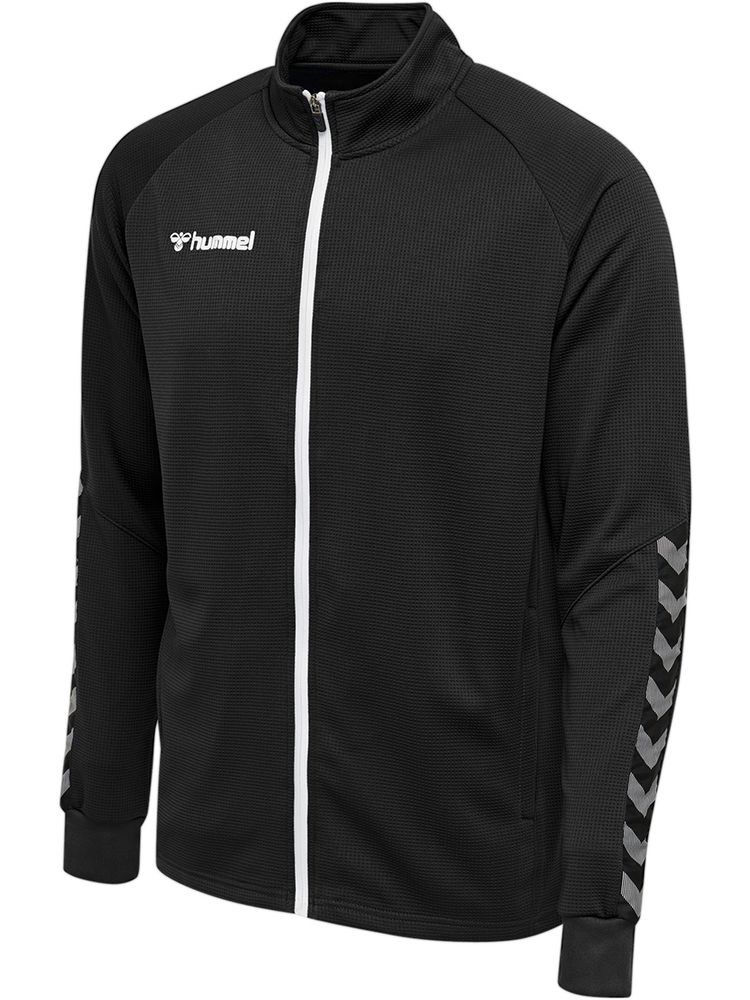 Hummel hmlAUTHENTIC Poly Zip Jacket