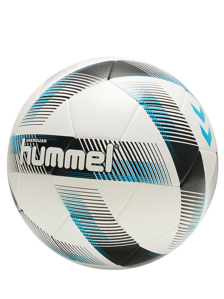 Hummel Football Energizer