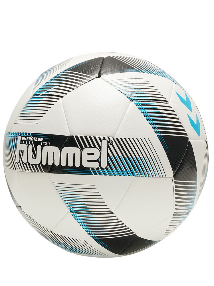 Hummel Football Energizer Light