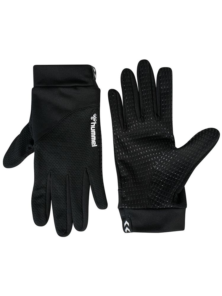 Hummel Light Player Glove