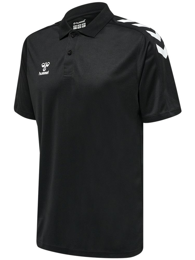 Hummel hmlCORE XK Functional Polo