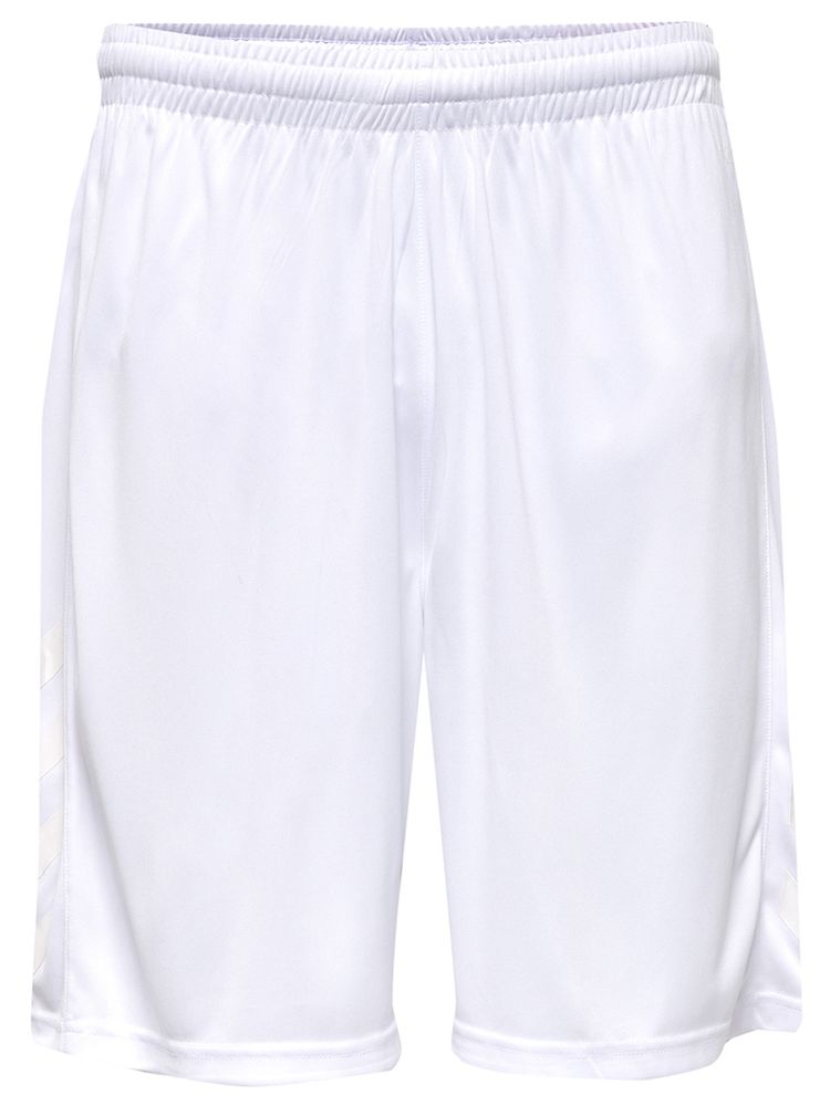 Hummel hmlCORE XK Poly Shorts