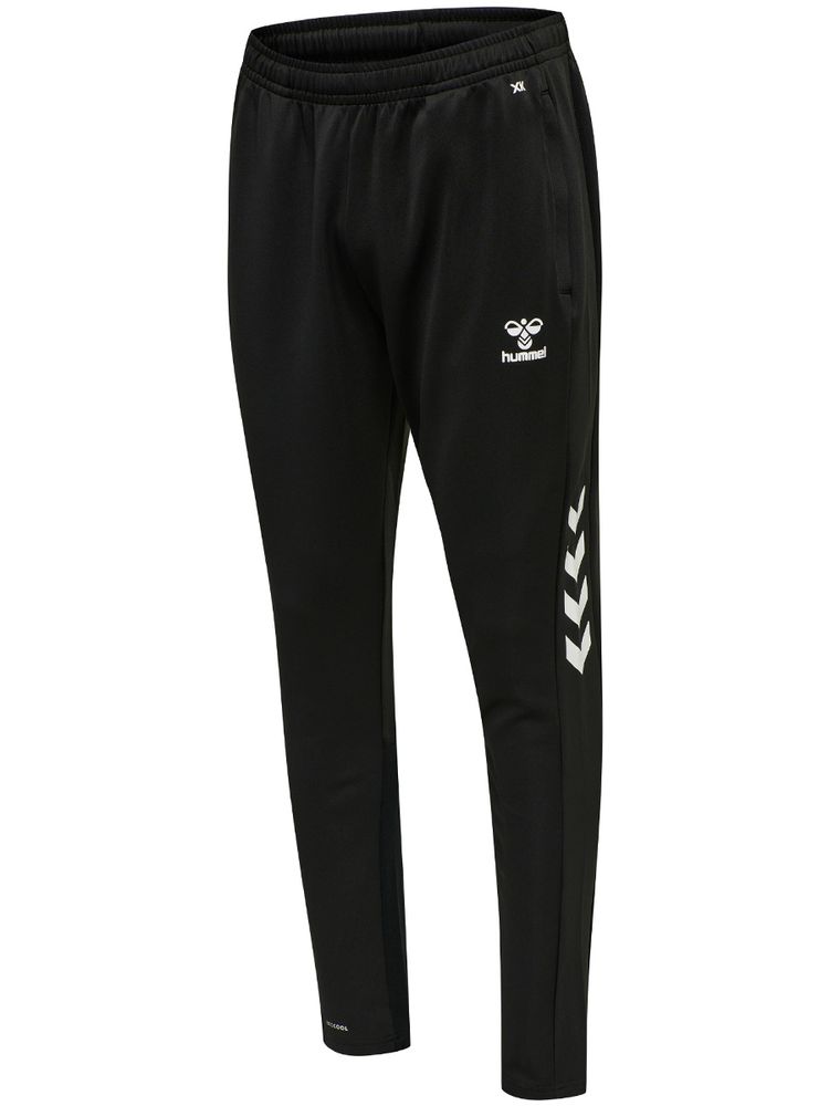 Hummel hmlCORE XK Training Poly Pants