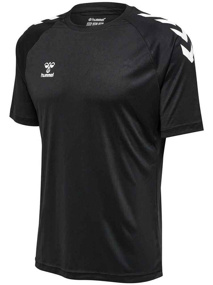 Hummel hmlCORE XK CORE Poly T-shirt SS