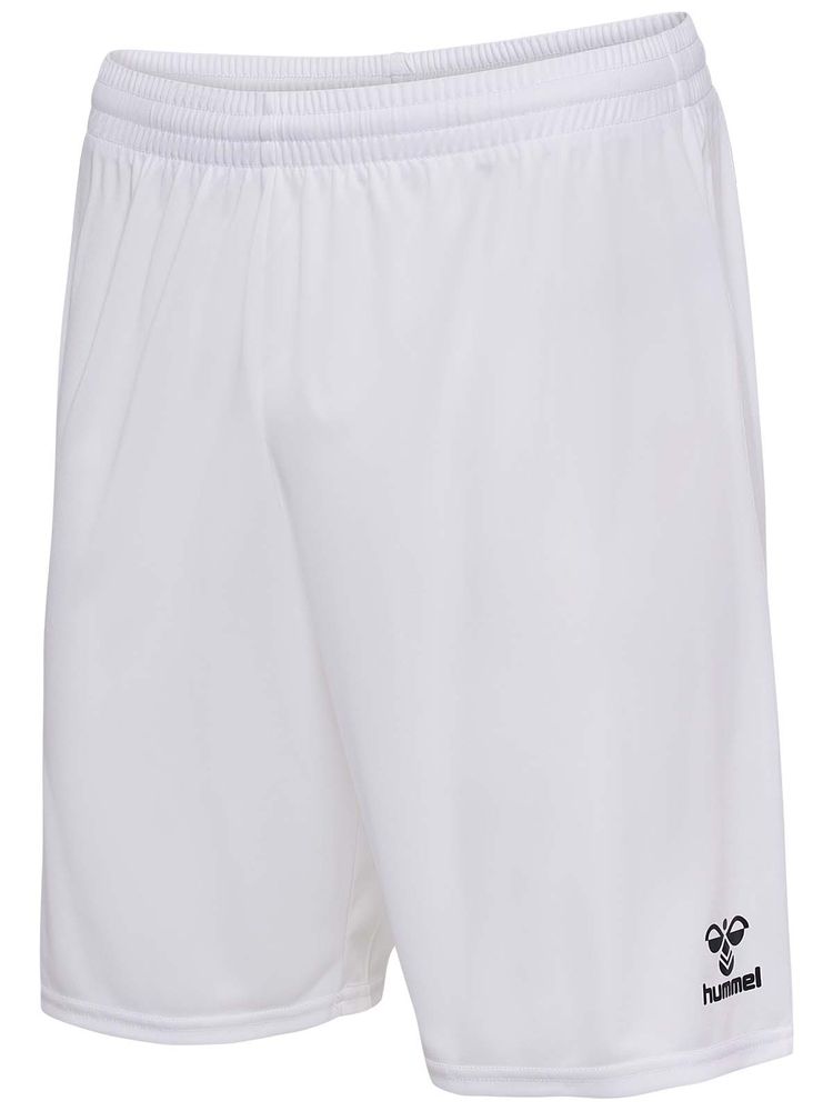 Hummel Shorts hmlESSENTIAL