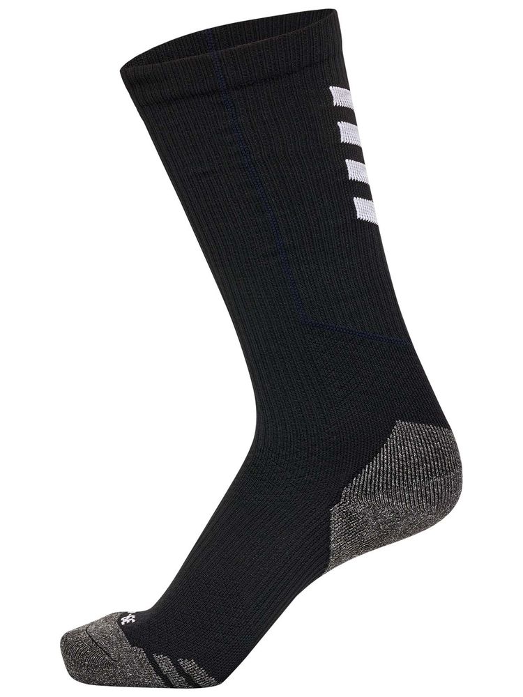 Hummel Sock hmlPRO - High