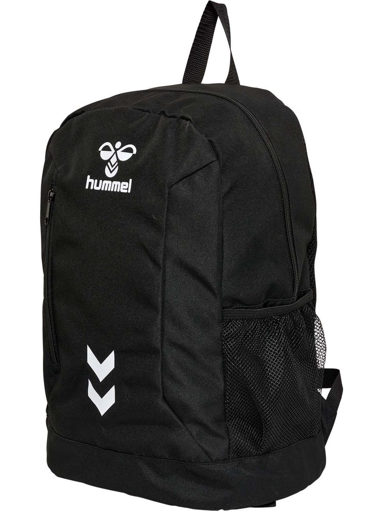 Hummel Backpack hmlCORE 2.0