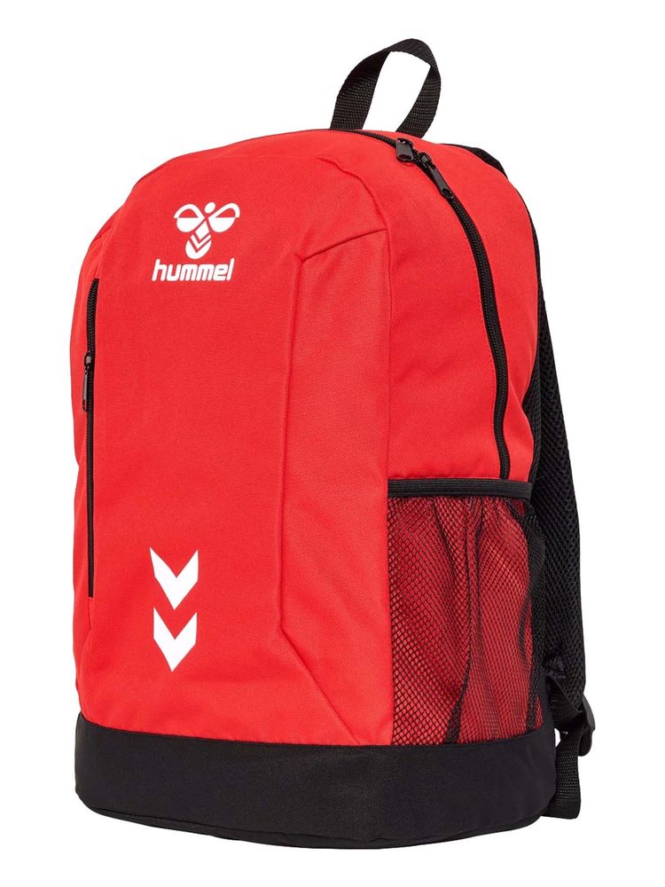 Hummel Backpack hmlCORE 2.0