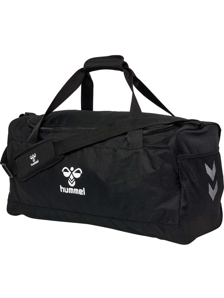 Hummel Sportbag hmlCORE 2.0 M