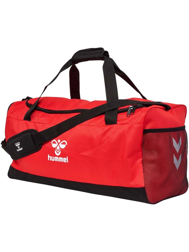 Hummel Sportbag hmlCORE 2.0 M