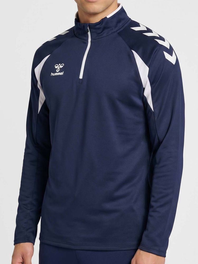 Hummel Training Top hmlCORE 2.0 HZ