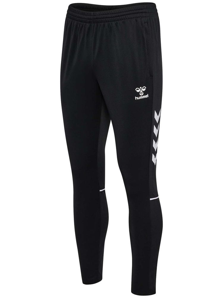 Hummel Training Pant hmlCORE 2.0 Training