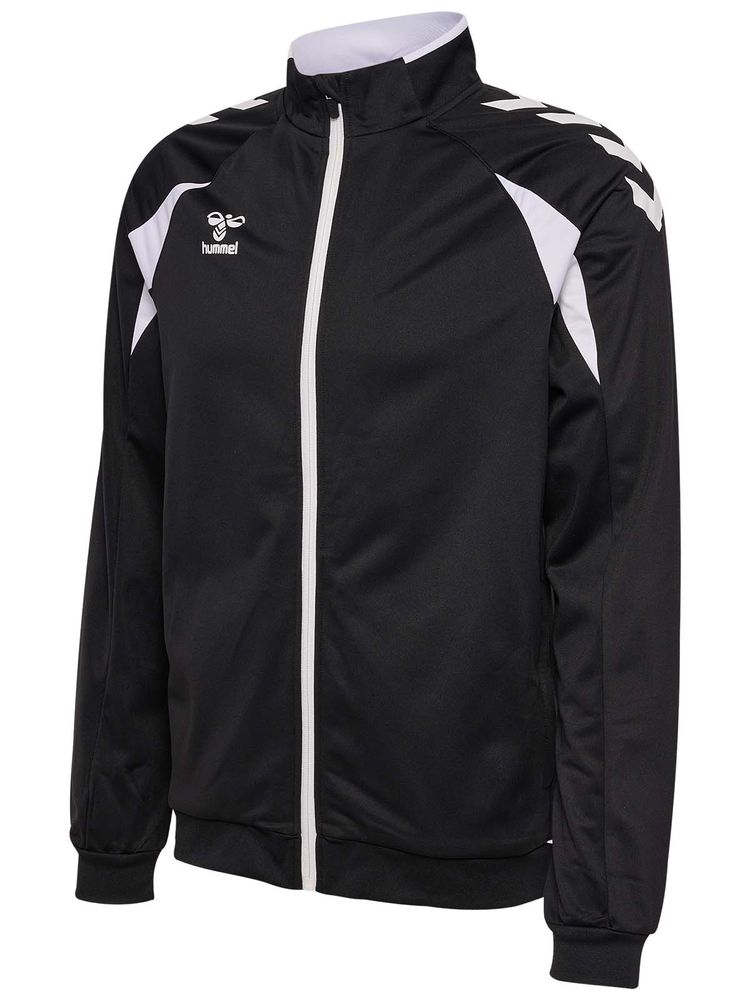 Hummel Training Jacket hmlCORE 2.0 FZ