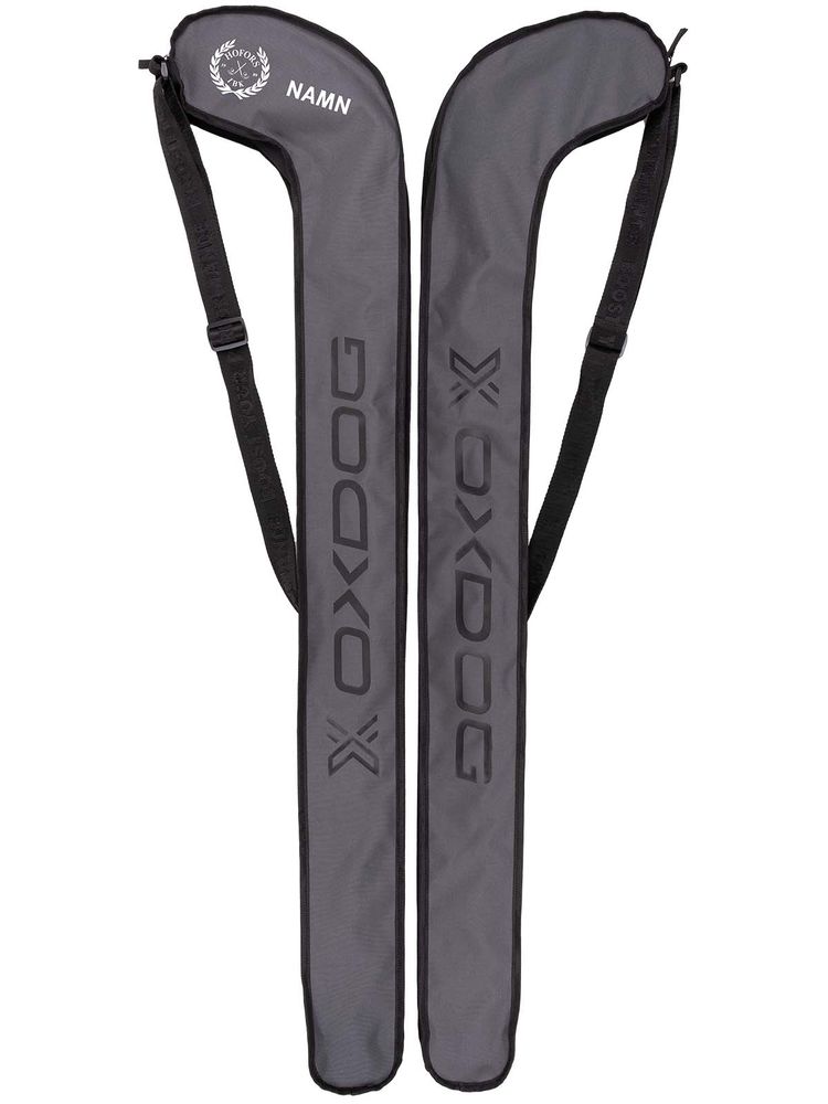 Oxdog Stickcover MOOD - SR (Hofors IBK)