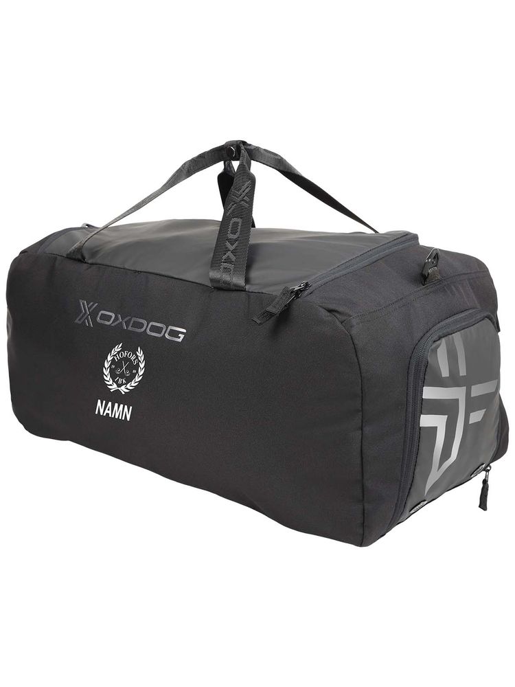 Oxdog Sport Bag MOVE (Hofors IBK)