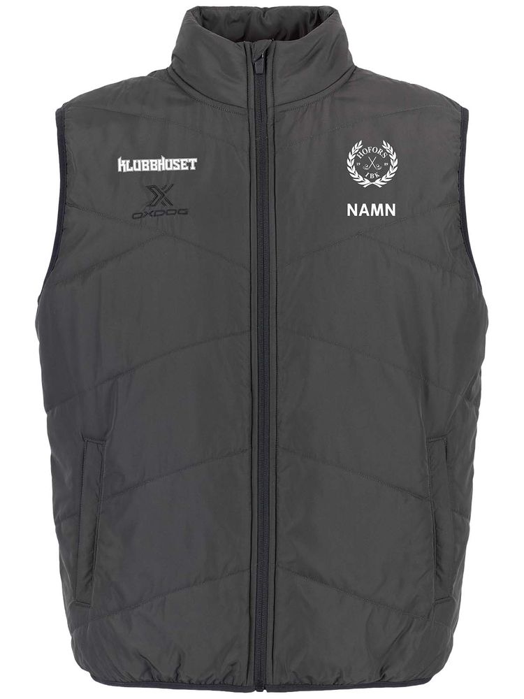 Oxdog Vest X (Hofors IBK)