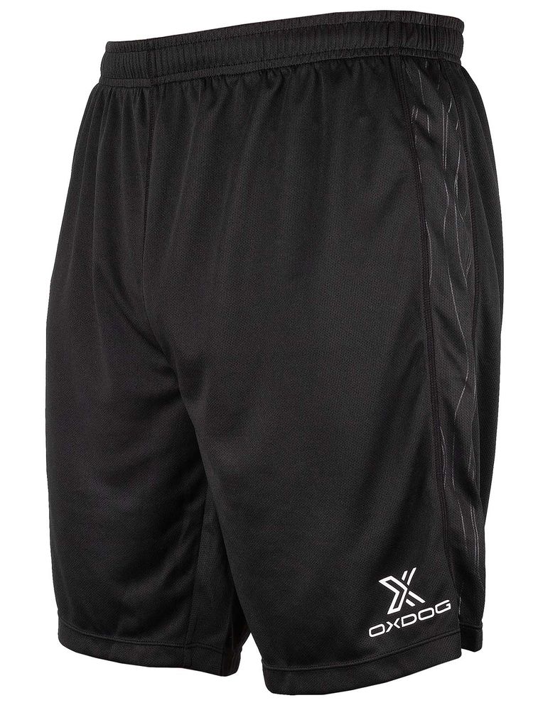 Oxdog Shorts AVENGER (Hofors IBK)